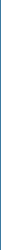 image div