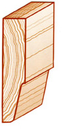 Constantia AR4