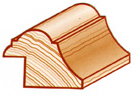 BM1
