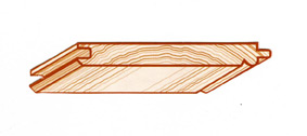 CB2