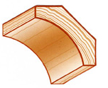 CO1