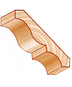 C03