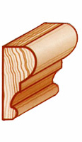 DR2