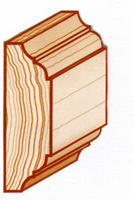 DR4