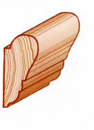 PR1