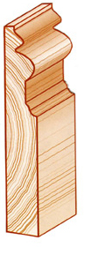 SK3