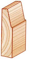 SK4